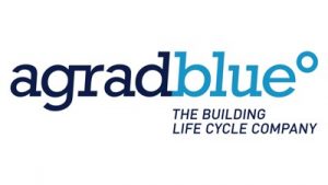 Agradblue-logo.jpg