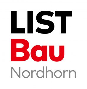 LIST_Bau-Nordhorn_Logo.jpg