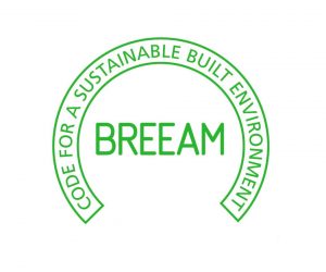 breeamnl