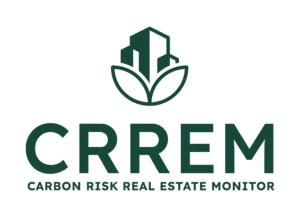 crrem-logo.png