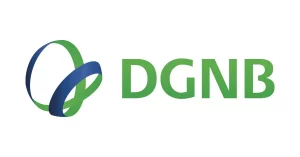 dgnb-verein-logo