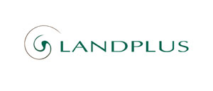 landplus-logo.jpg