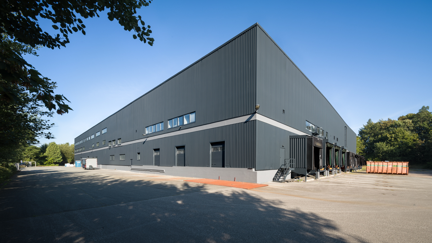Norderstedt