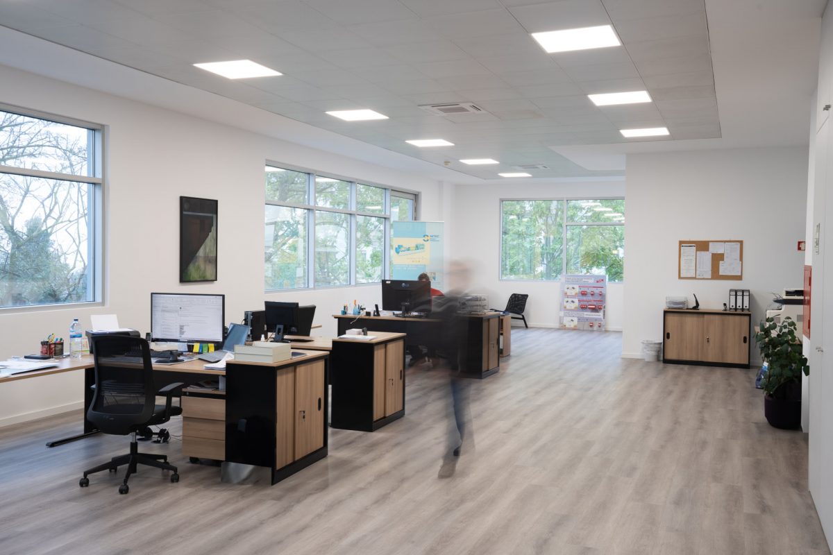 Inbright_Alto_Business_Park-6.jpg
