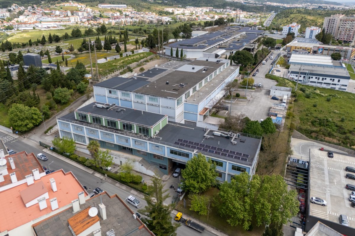 Inbright_Alto_Business_Park-67.jpg