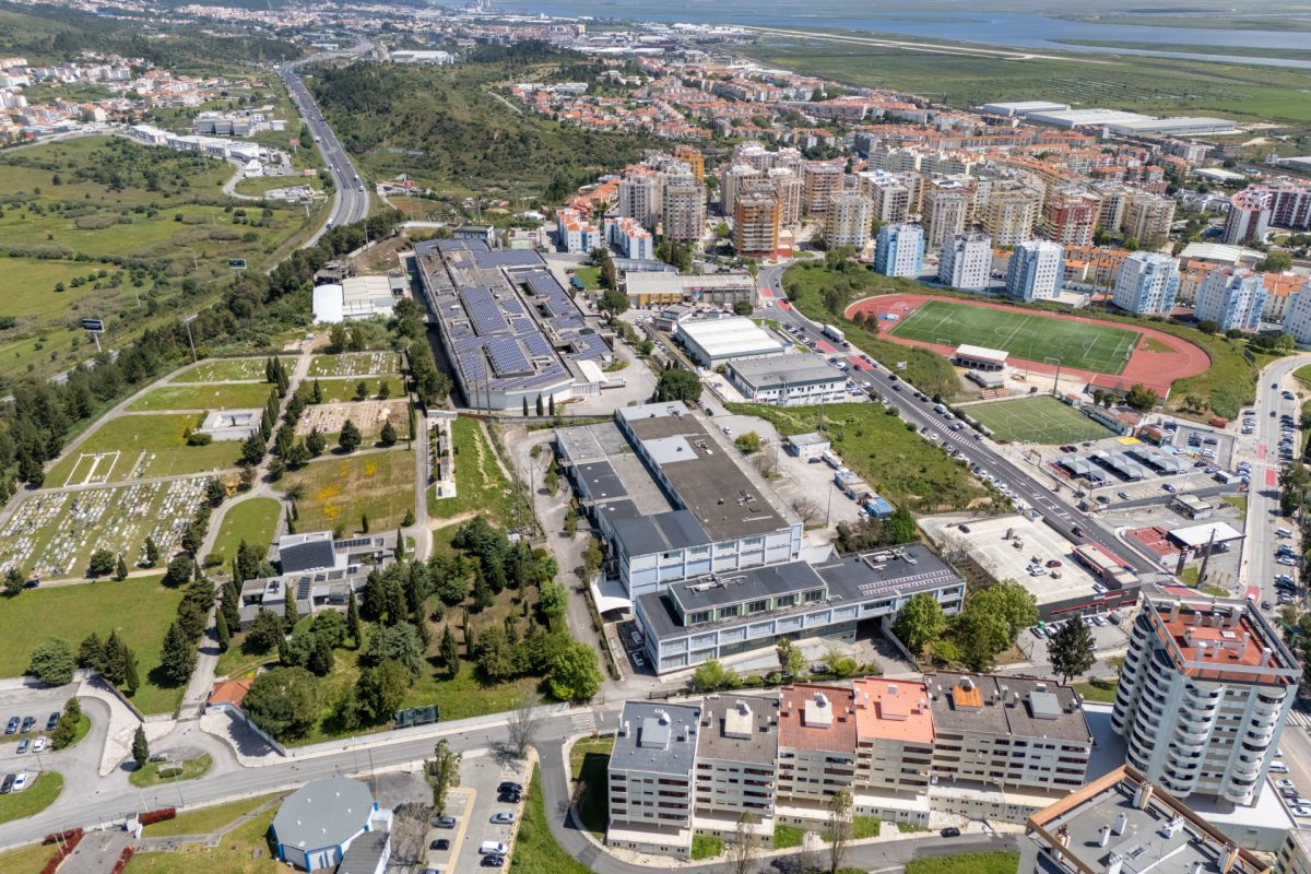 Inbright_Alto_Business_Park-85.jpg