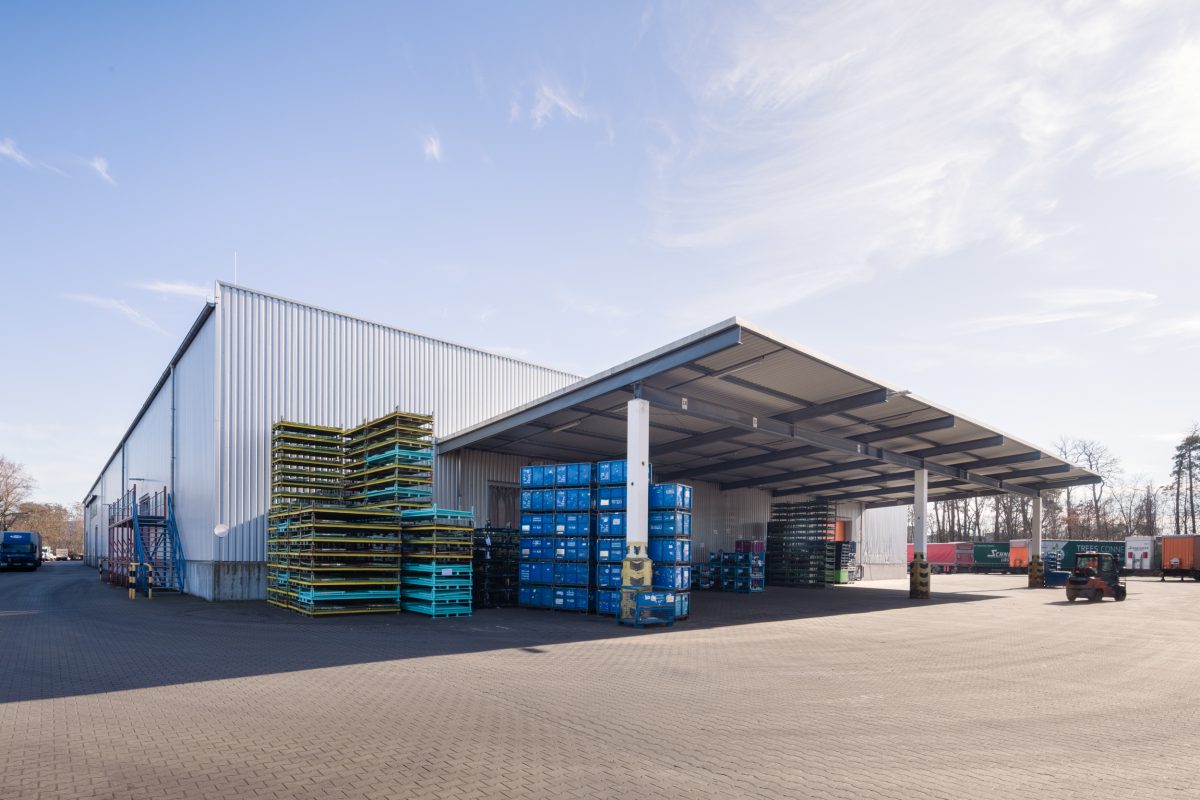 SWF2580-SimonWegenerFotografie-024