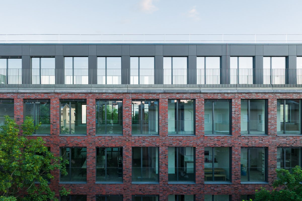 Inbright Berlin-Moabit
