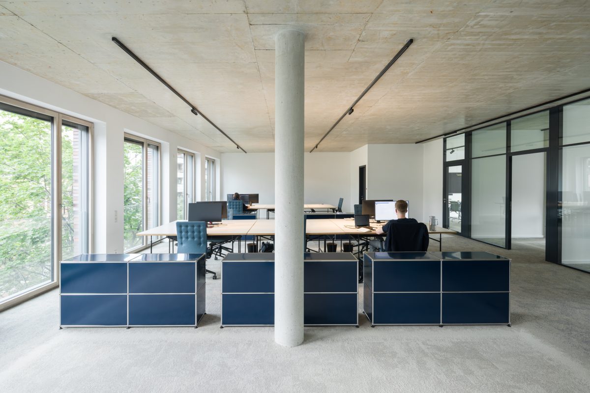 SWF2586-SimonWegenerFotografie-Inbright-Moabit-20.jpeg