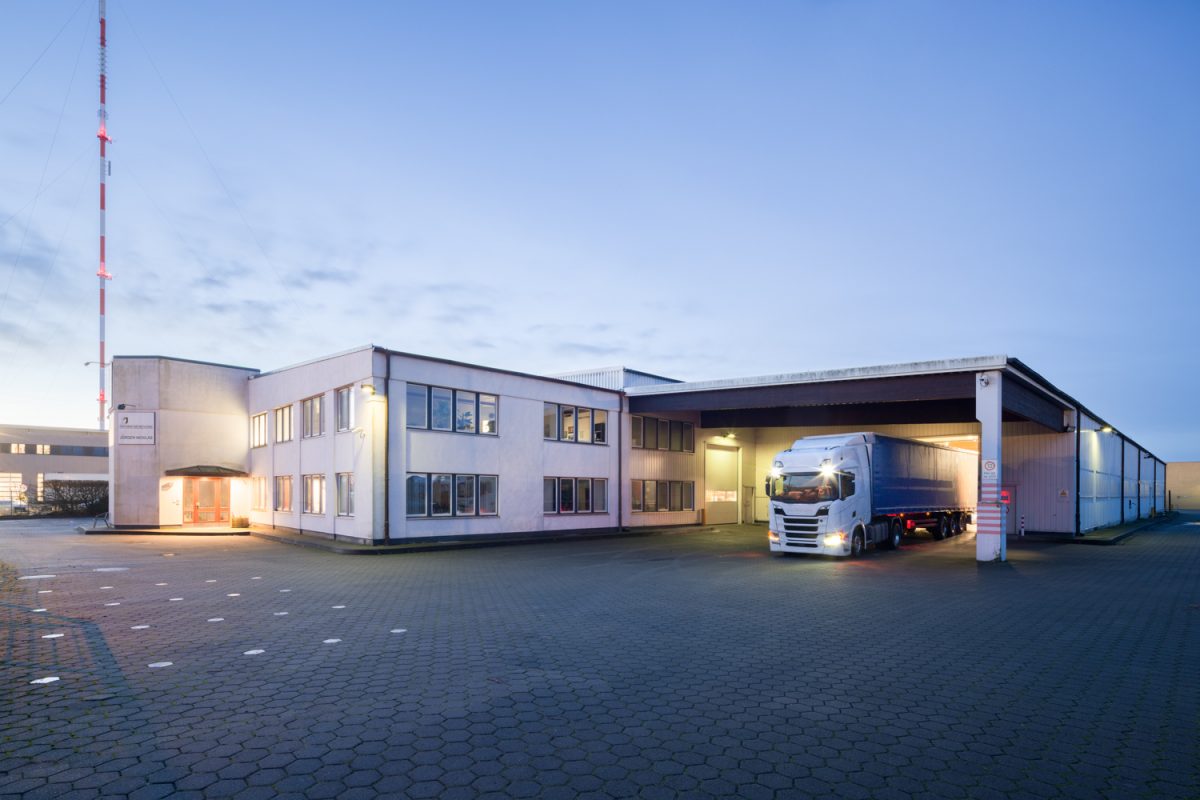 SimonWegenerFotografie-SWF2564-001.jpeg