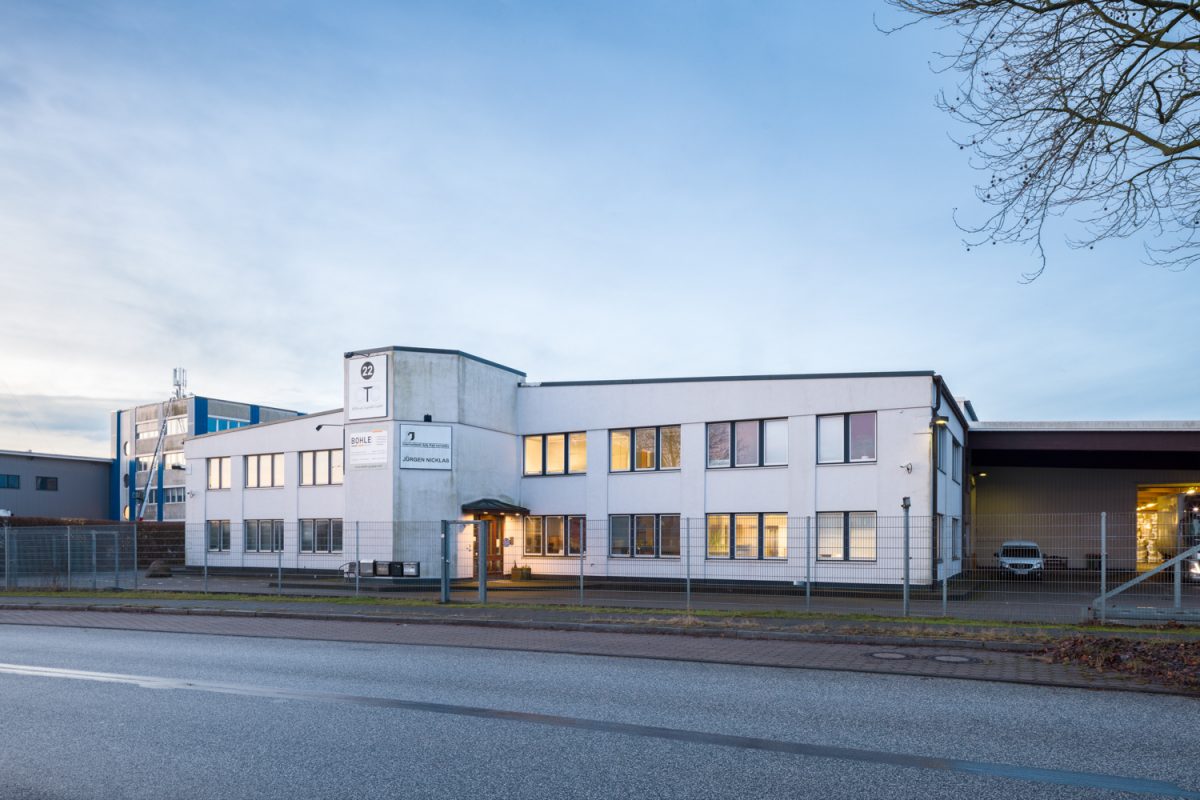 SimonWegenerFotografie-SWF2564-003.jpeg