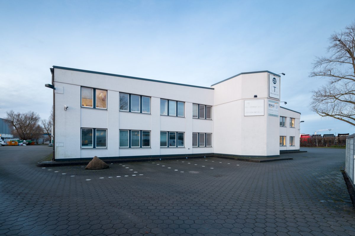SimonWegenerFotografie-SWF2564-004.jpeg