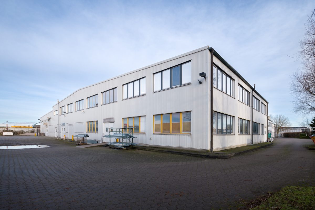 SimonWegenerFotografie-SWF2564-007.jpeg