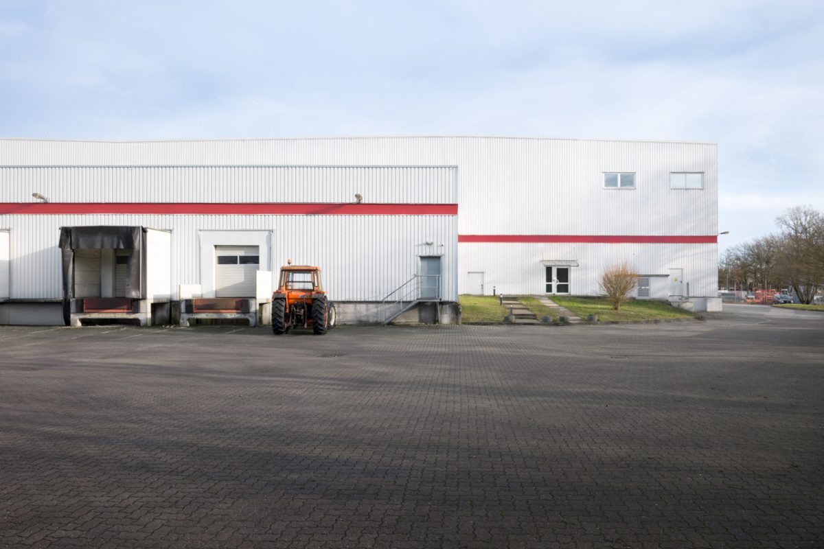 SimonWegenerFotografie-SWF2564-014